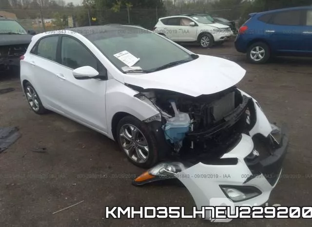 KMHD35LH7EU229200