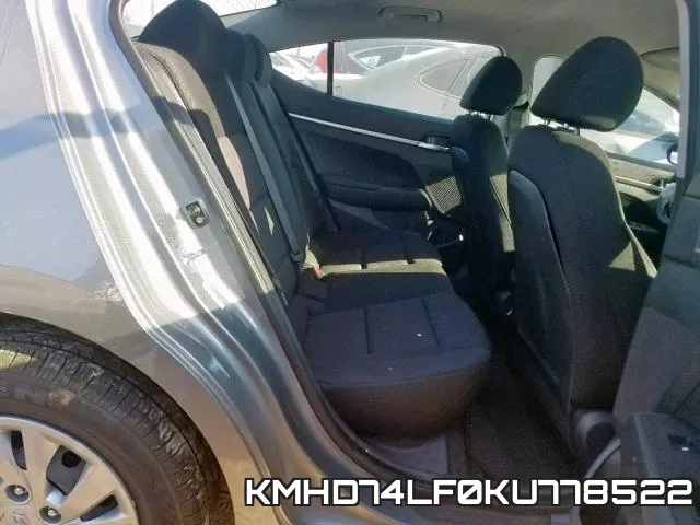 KMHD74LF0KU778522_6.webp