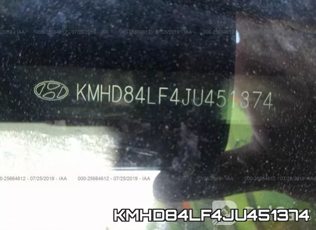 KMHD84LF4JU451374_9.webp