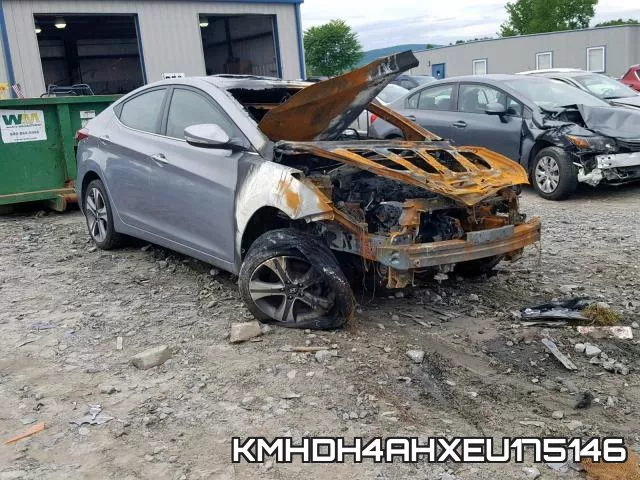 KMHDH4AHXEU175146