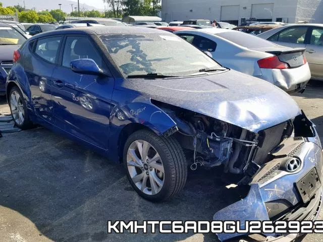 KMHTC6AD8GU262923