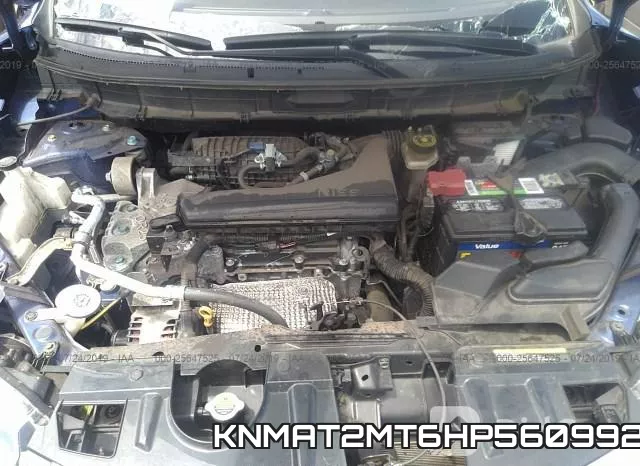 KNMAT2MT6HP560992