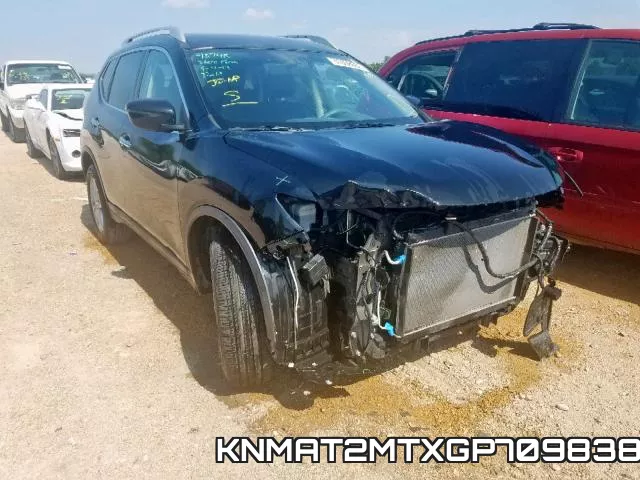 KNMAT2MTXGP709838