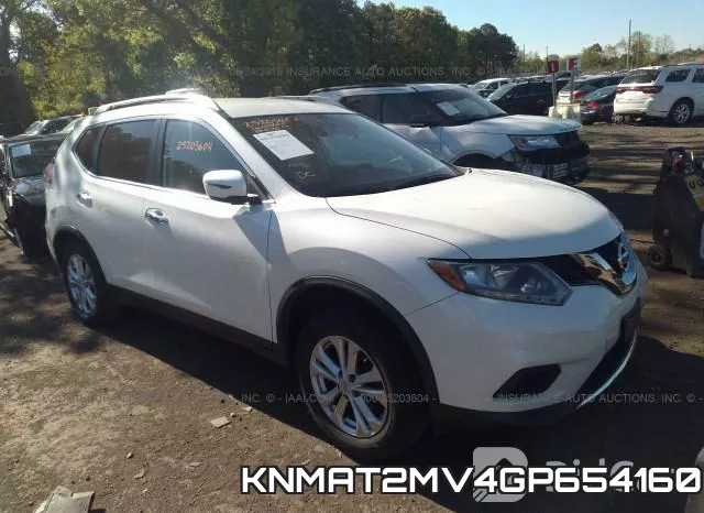 KNMAT2MV4GP654160