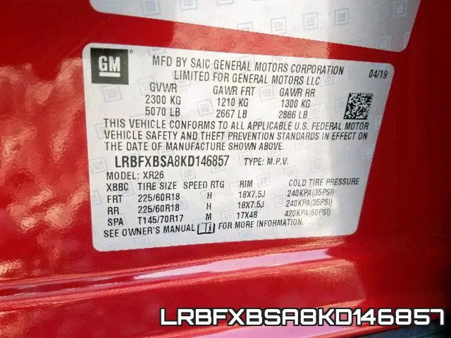 LRBFXBSA8KD146857_10.webp