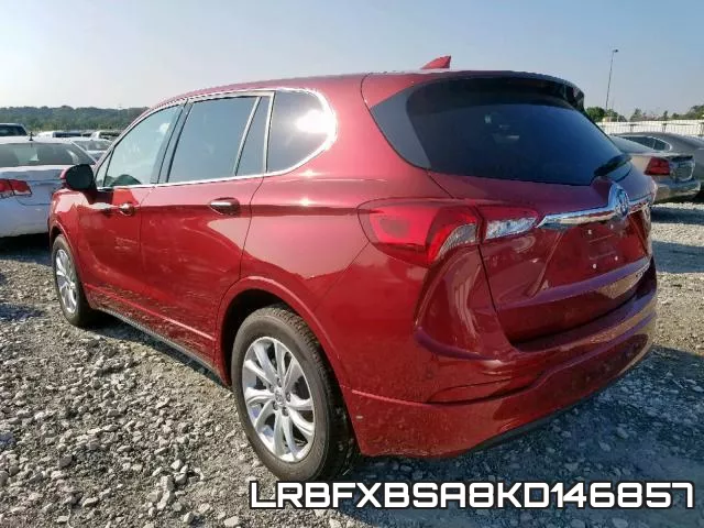 LRBFXBSA8KD146857_3.webp