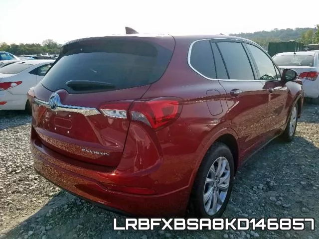 LRBFXBSA8KD146857