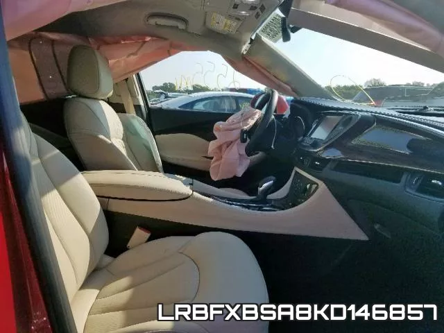 LRBFXBSA8KD146857_5.webp