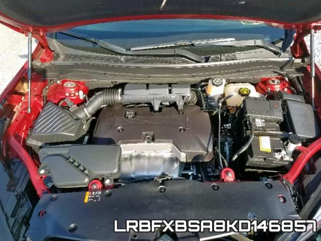 LRBFXBSA8KD146857_7.webp
