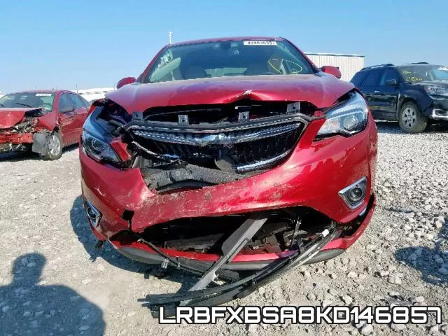 LRBFXBSA8KD146857_9.webp