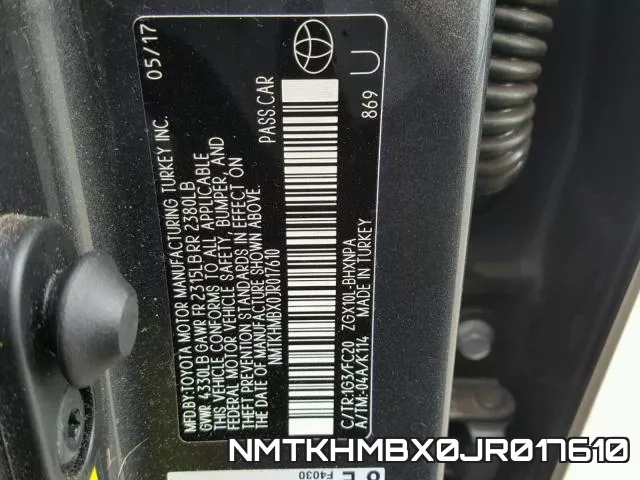 NMTKHMBX0JR017610_10.webp