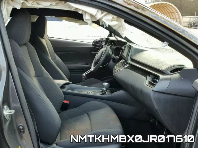 NMTKHMBX0JR017610