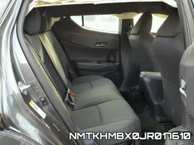 NMTKHMBX0JR017610