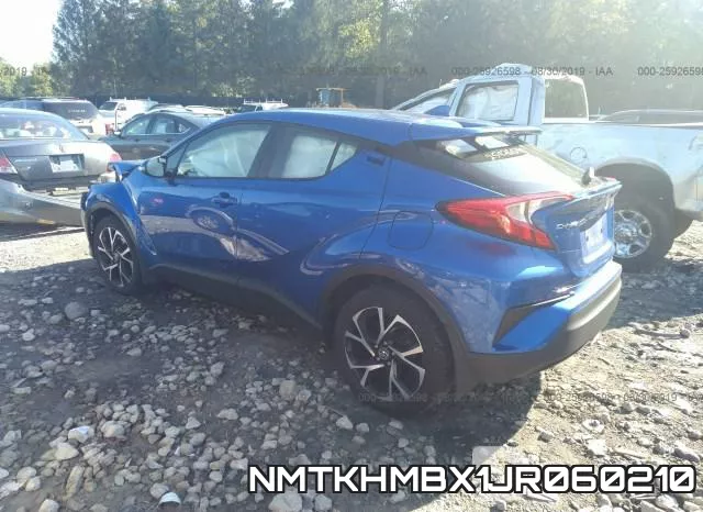 NMTKHMBX1JR060210