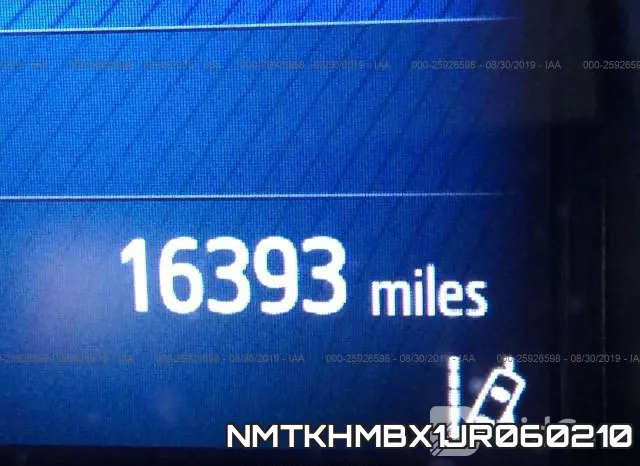 NMTKHMBX1JR060210