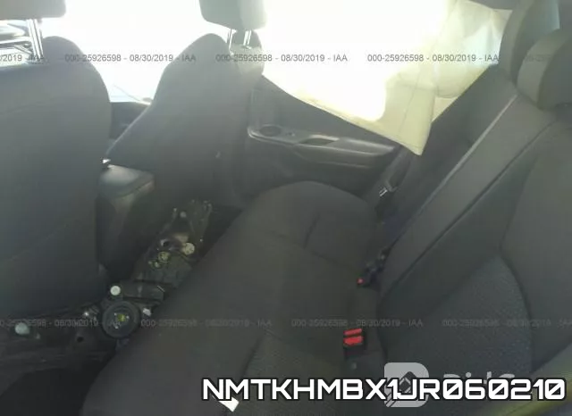 NMTKHMBX1JR060210_8.webp