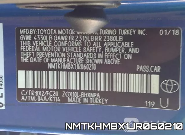 NMTKHMBX1JR060210_9.webp