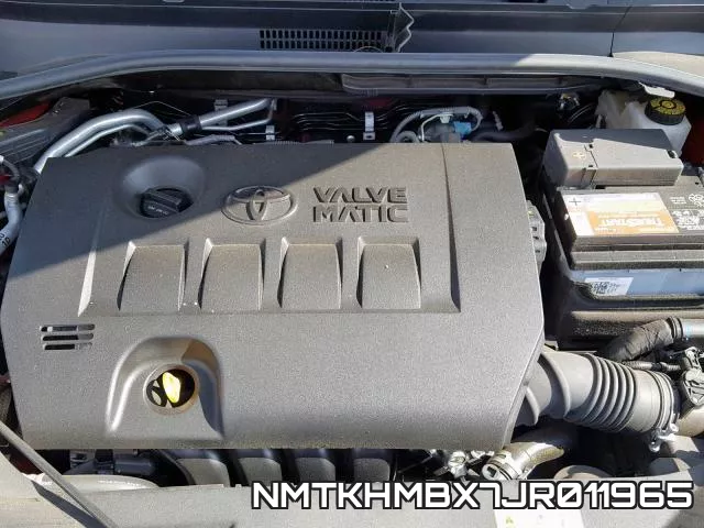 NMTKHMBX7JR011965_7.webp