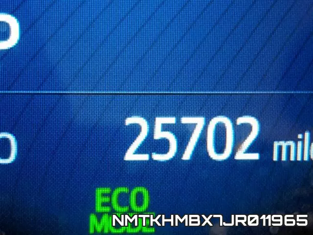 NMTKHMBX7JR011965_8.webp
