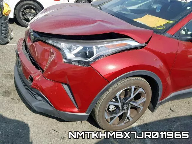 NMTKHMBX7JR011965