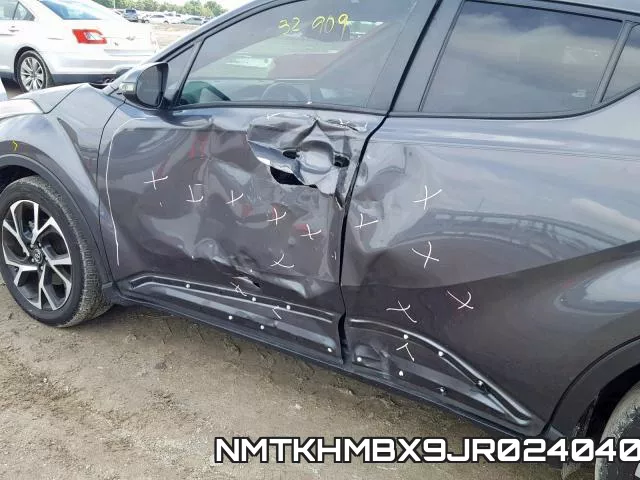 NMTKHMBX9JR024040_10.webp