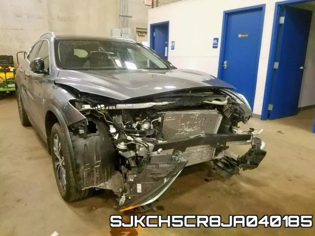 SJKCH5CR8JA040185_1.webp