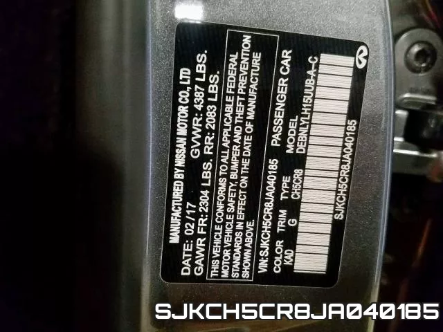 SJKCH5CR8JA040185_10.webp