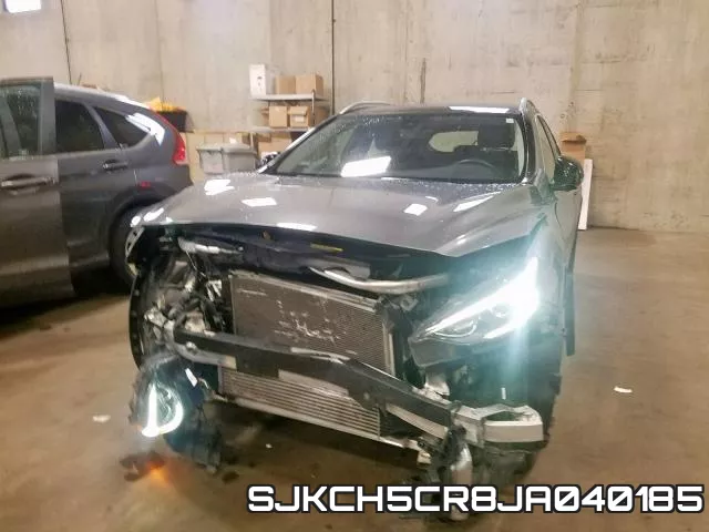 SJKCH5CR8JA040185_2.webp