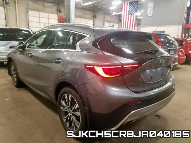 SJKCH5CR8JA040185