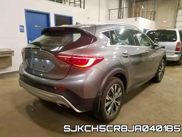 SJKCH5CR8JA040185_4.webp