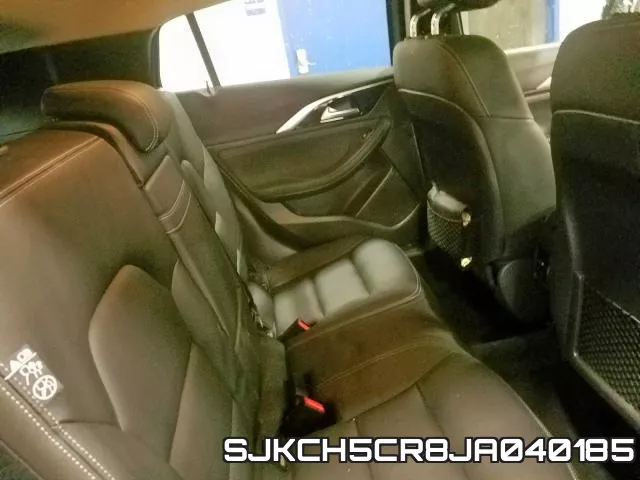 SJKCH5CR8JA040185_6.webp