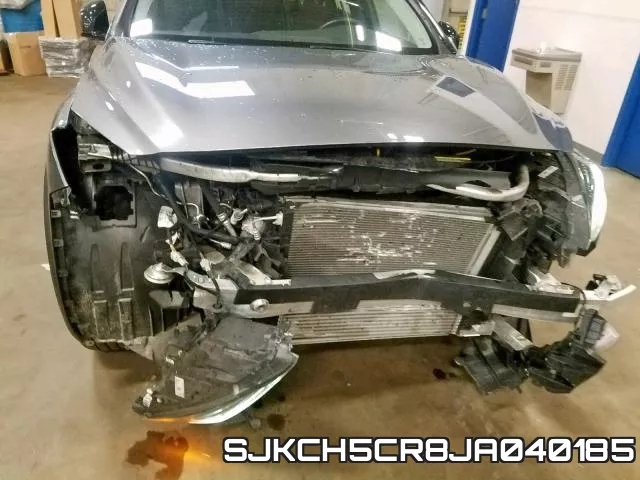 SJKCH5CR8JA040185_7.webp