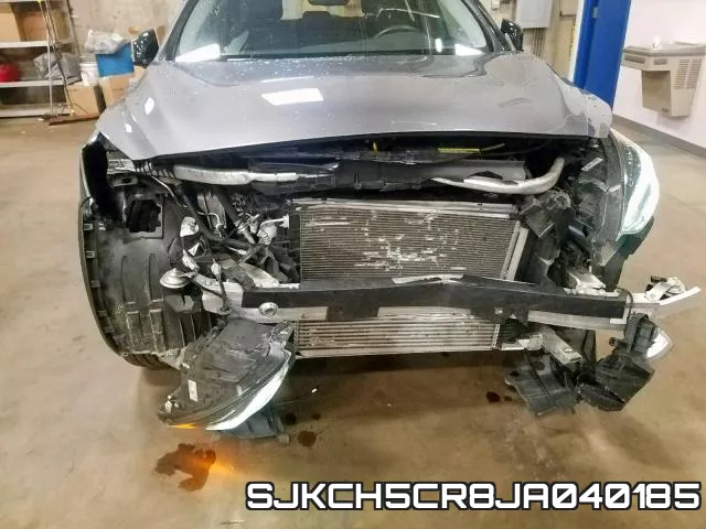 SJKCH5CR8JA040185_9.webp