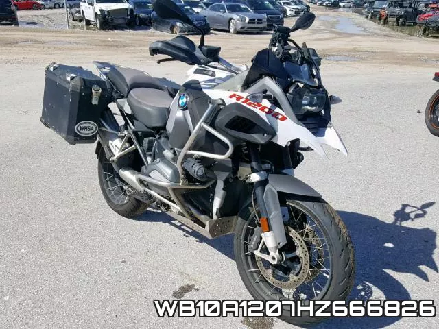 WB10A1207HZ666826_1.webp