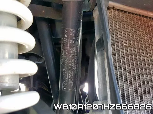 WB10A1207HZ666826_10.webp