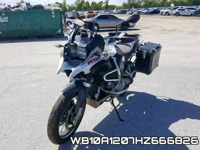 WB10A1207HZ666826_2.webp