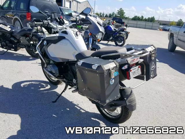 WB10A1207HZ666826_3.webp