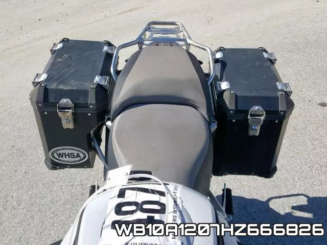 WB10A1207HZ666826_6.webp