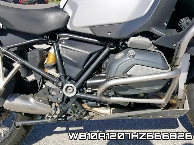 WB10A1207HZ666826_9.webp