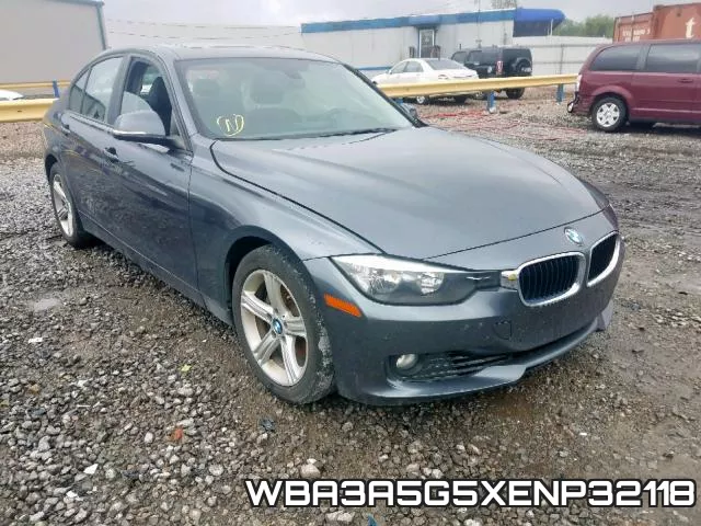 WBA3A5G5XENP32118