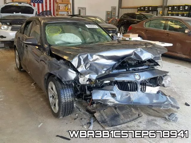 WBA3B1C57EP678941