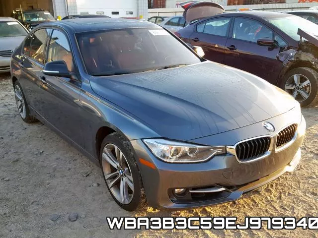 WBA3B3C59EJ979340