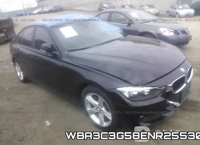 WBA3C3G58ENR25530