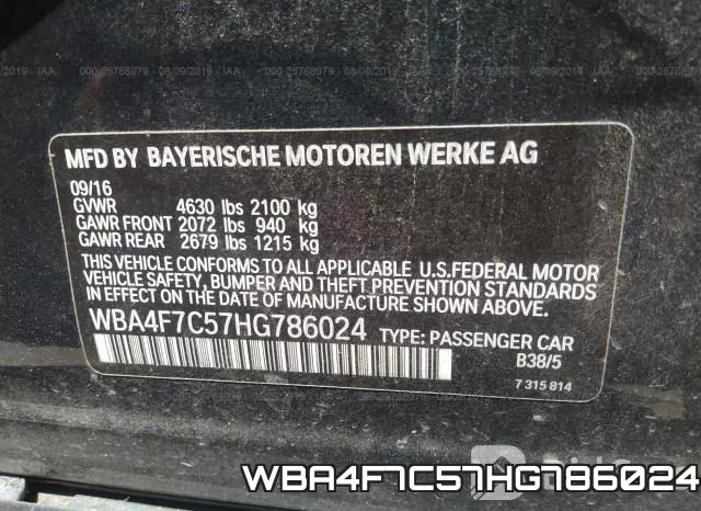 WBA4F7C57HG786024_9.webp