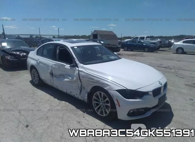 WBA8A3C54GK551391