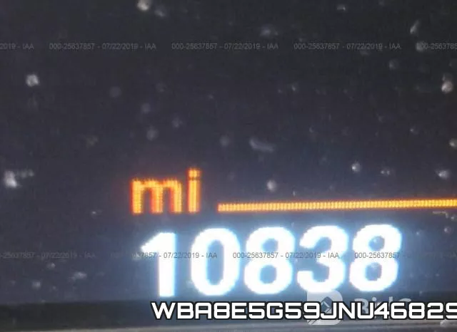 WBA8E5G59JNU46829