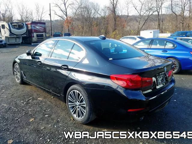 WBAJA5C5XKBX86545_3.webp