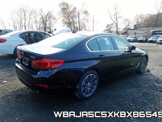 WBAJA5C5XKBX86545_4.webp