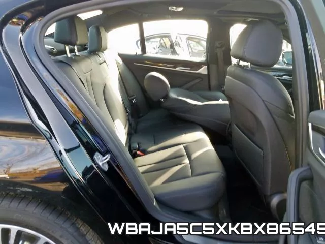 WBAJA5C5XKBX86545_6.webp