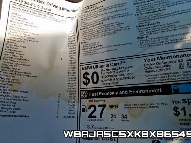 WBAJA5C5XKBX86545_9.webp